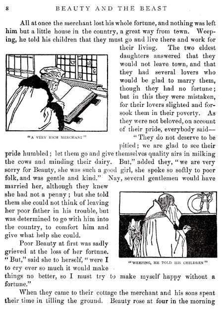 08_Beauty_Beast_and_Other_Stories