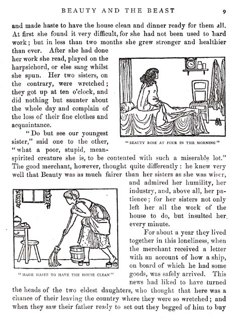 09_Beauty_Beast_and_Other_Stories