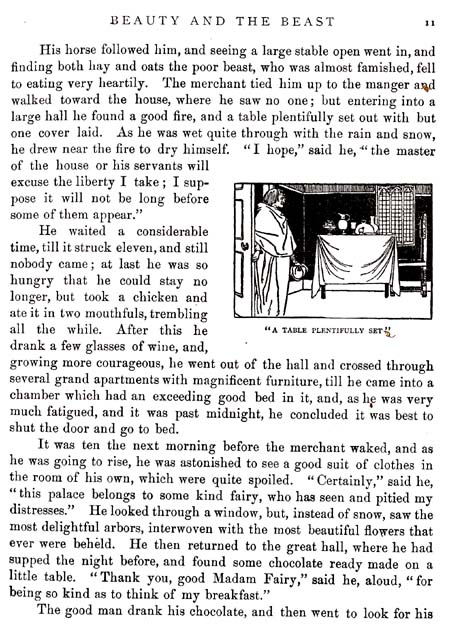 11_Beauty_Beast_and_Other_Stories