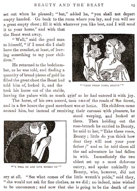 13_Beauty_Beast_and_Other_Stories