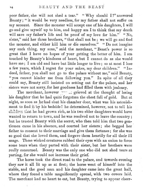 14_Beauty_Beast_and_Other_Stories