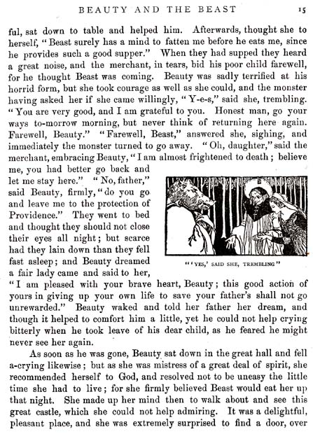 15_Beauty_Beast_and_Other_Stories