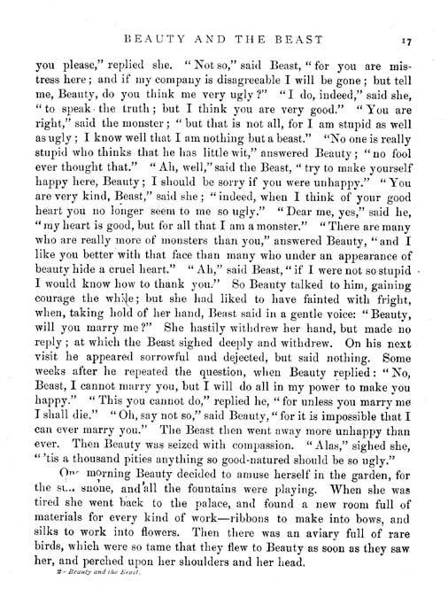17_Beauty_Beast_and_Other_Stories