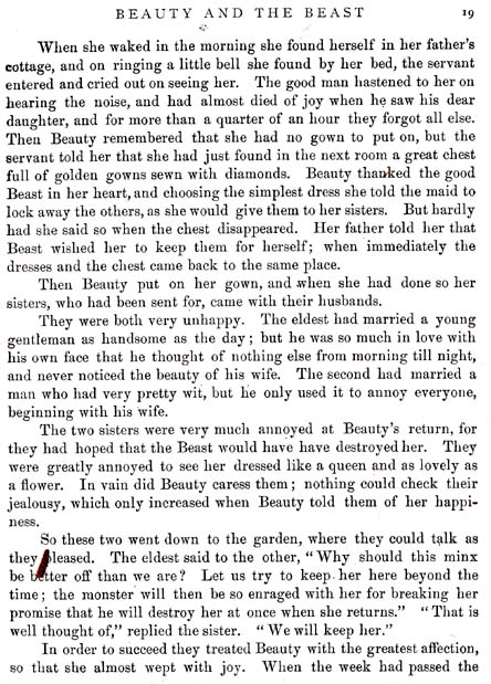 19_Beauty_Beast_and_Other_Stories