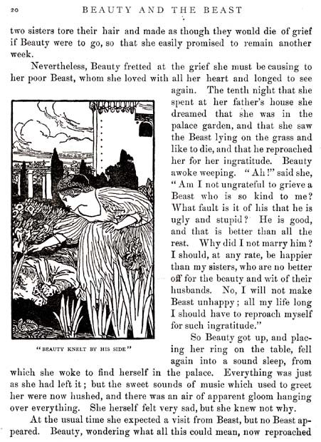 20_Beauty_Beast_and_Other_Stories