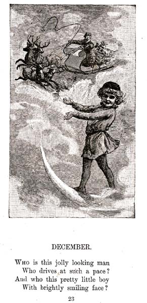 23_Beauty_Beast_and_Other_Stories