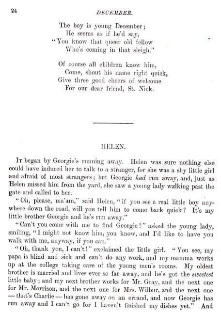 24_Beauty_Beast_and_Other_Stories