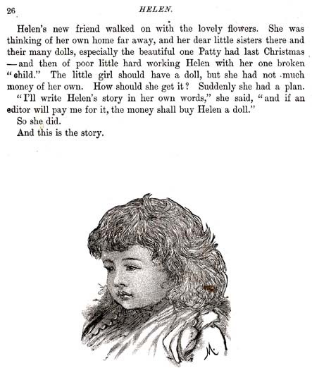 26_Beauty_Beast_and_Other_Stories