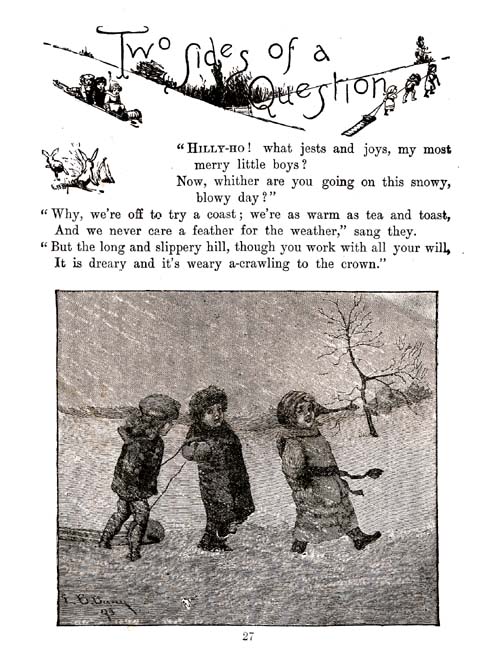 27_Beauty_Beast_and_Other_Stories