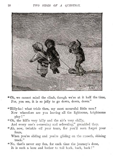 28_Beauty_Beast_and_Other_Stories