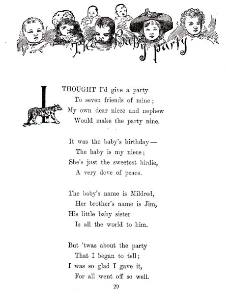 29_Beauty_Beast_and_Other_Stories