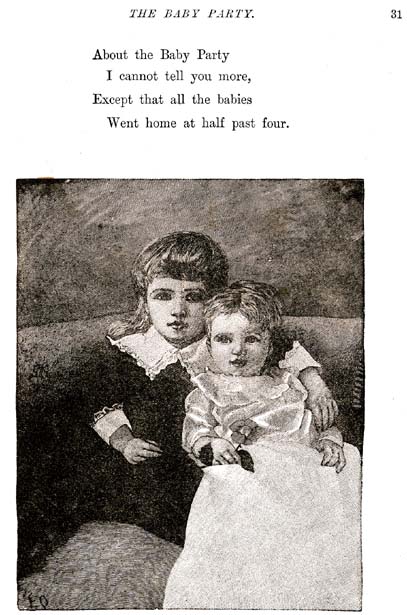 31_Beauty_Beast_and_Other_Stories