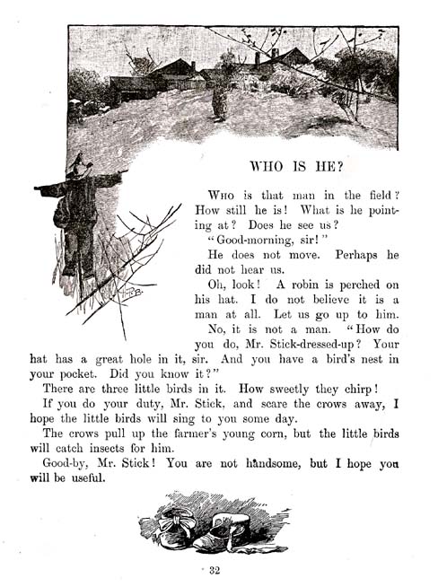 32_Beauty_Beast_and_Other_Stories