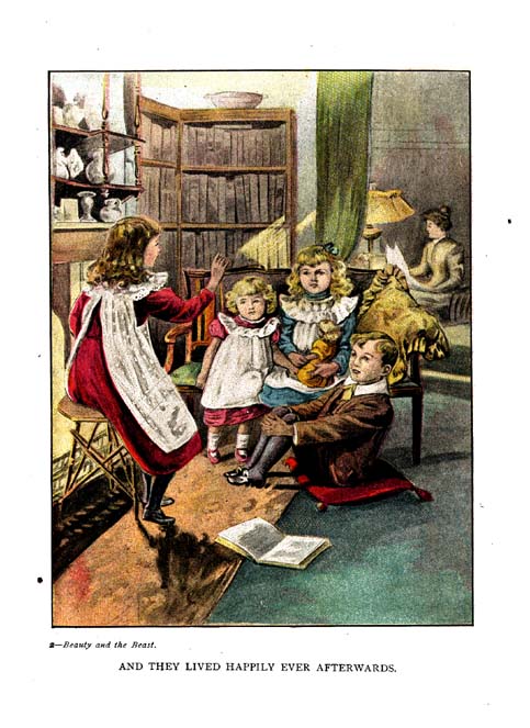 33_Beauty_Beast_and_Other_Stories