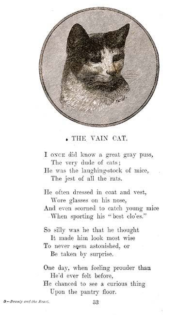 34_Beauty_Beast_and_Other_Stories