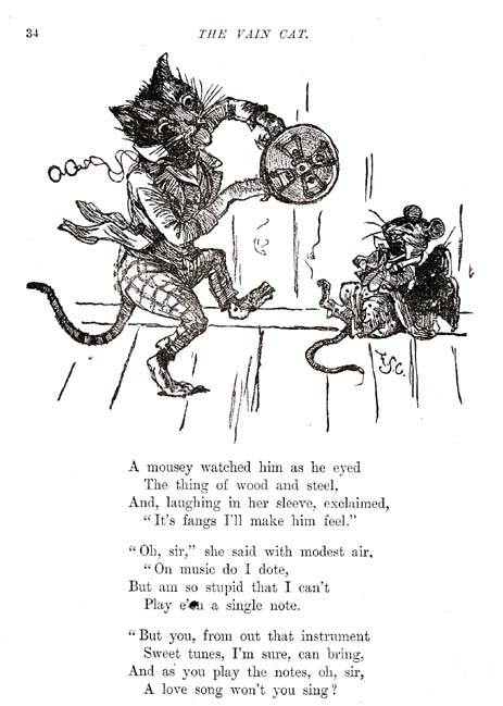 35_Beauty_Beast_and_Other_Stories