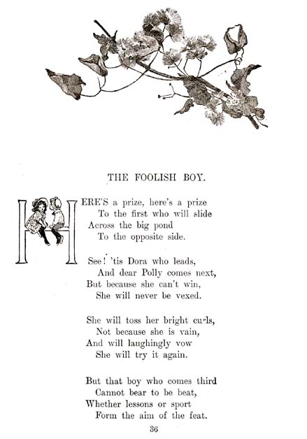 37_Beauty_Beast_and_Other_Stories