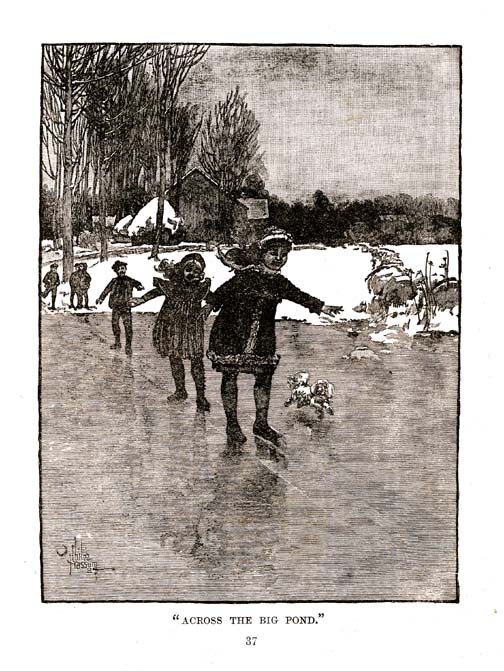 38_Beauty_Beast_and_Other_Stories