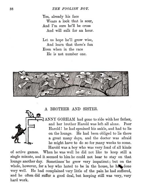 39_Beauty_Beast_and_Other_Stories