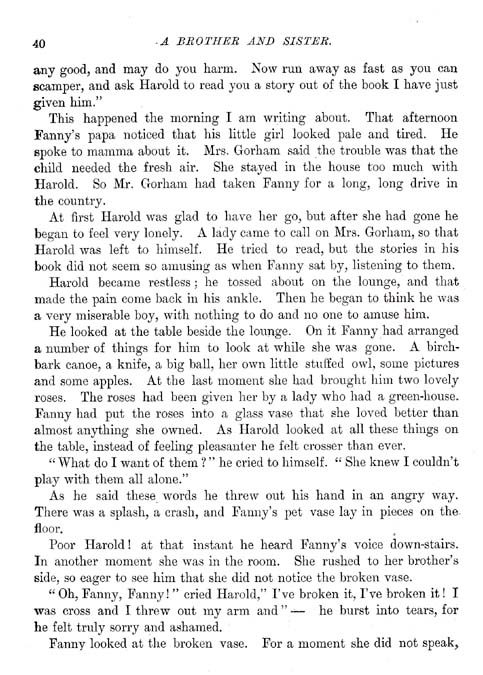 41_Beauty_Beast_and_Other_Stories