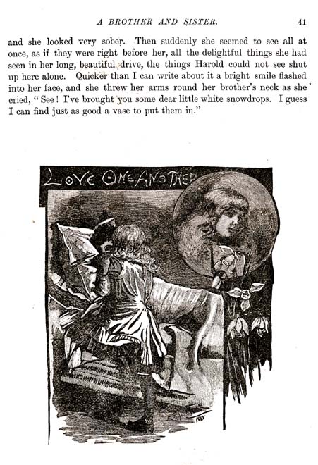 42_Beauty_Beast_and_Other_Stories