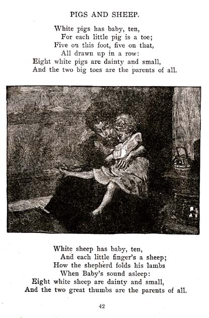 43_Beauty_Beast_and_Other_Stories