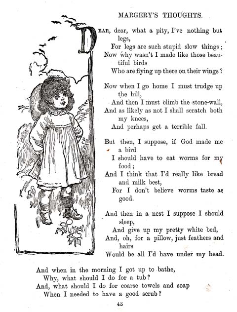 44_Beauty_Beast_and_Other_Stories