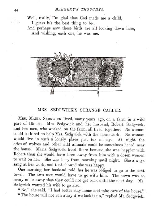 45_Beauty_Beast_and_Other_Stories