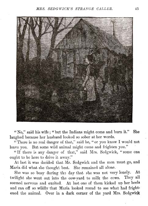 46_Beauty_Beast_and_Other_Stories