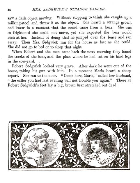 47_Beauty_Beast_and_Other_Stories