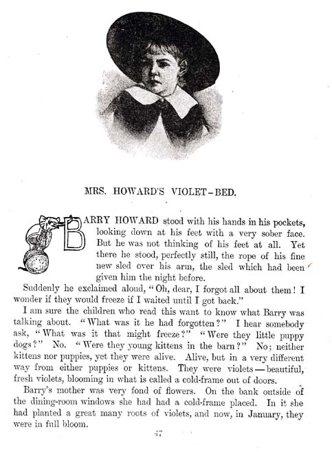 48_Beauty_Beast_and_Other_Stories