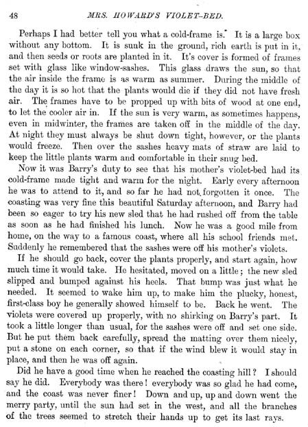 49_Beauty_Beast_and_Other_Stories