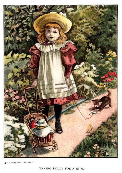 50_Beauty_Beast_and_Other_Stories