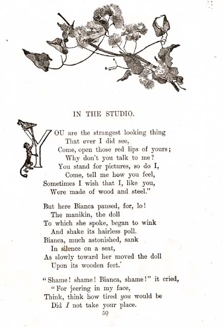 52_Beauty_Beast_and_Other_Stories