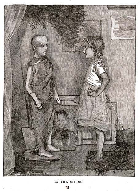 53_Beauty_Beast_and_Other_Stories