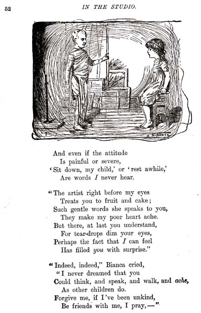 54_Beauty_Beast_and_Other_Stories