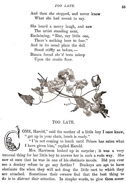 55_Beauty_Beast_and_Other_Stories