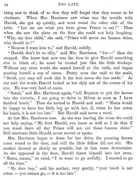 56_Beauty_Beast_and_Other_Stories