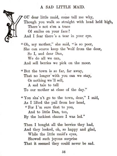 58_Beauty_Beast_and_Other_Stories