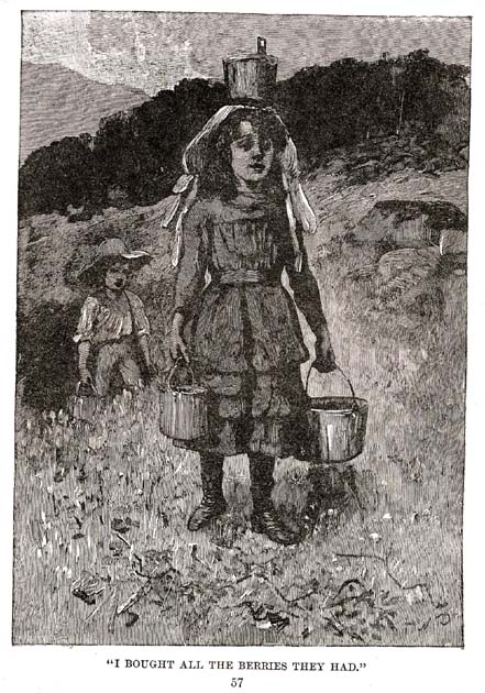 59_Beauty_Beast_and_Other_Stories