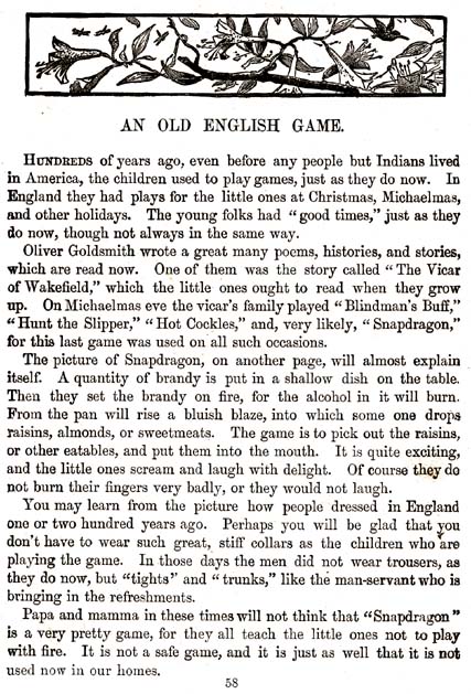 60_Beauty_Beast_and_Other_Stories