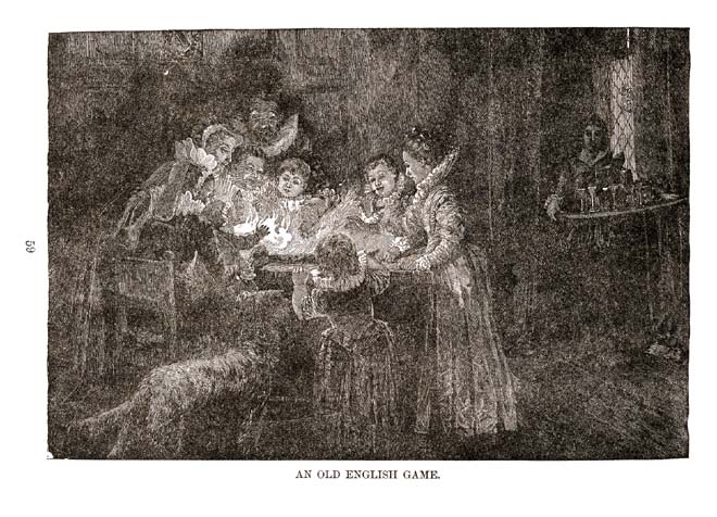 61_Beauty_Beast_and_Other_Stories