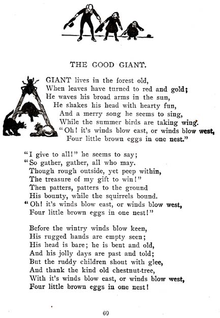 62_Beauty_Beast_and_Other_Stories