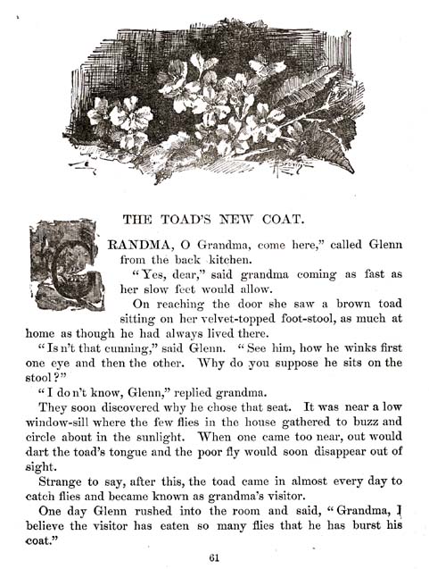 63_Beauty_Beast_and_Other_Stories