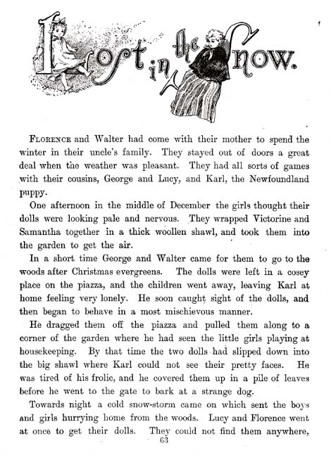 65_Beauty_Beast_and_Other_Stories