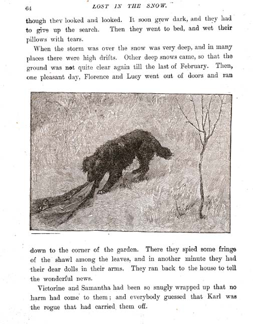 66_Beauty_Beast_and_Other_Stories