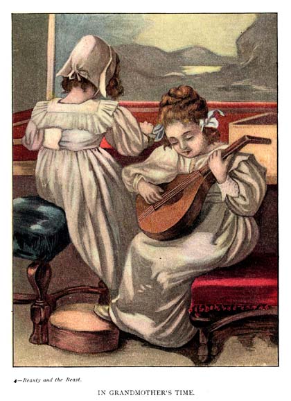 67_Beauty_Beast_and_Other_Stories