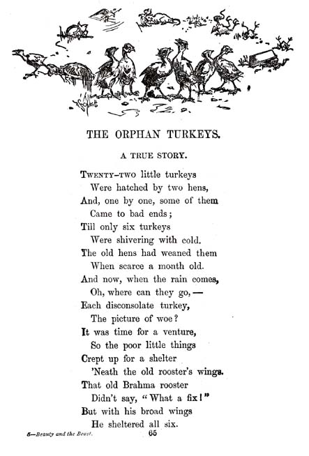 68_Beauty_Beast_and_Other_Stories