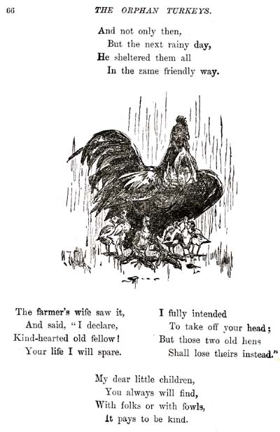 69_Beauty_Beast_and_Other_Stories