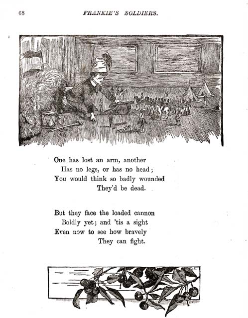 71_Beauty_Beast_and_Other_Stories